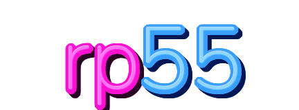 rp55 — logo kanal