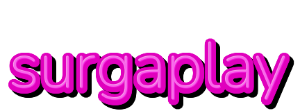 surgaplay — logo kanal