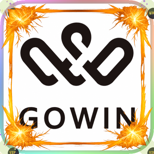 gowin — galeri pratinjau - APK Resmi