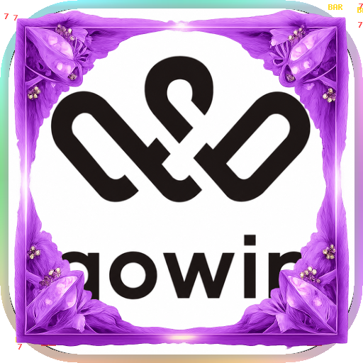 gowin — galeri pratinjau Resmi APK